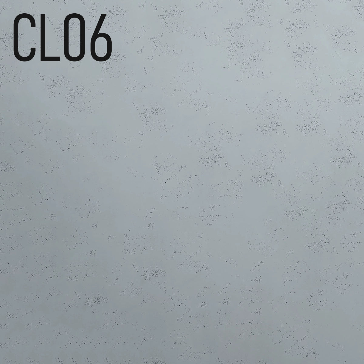 VHCT Concrete wall panel sample - COLOUR SWATCH | DecorMania